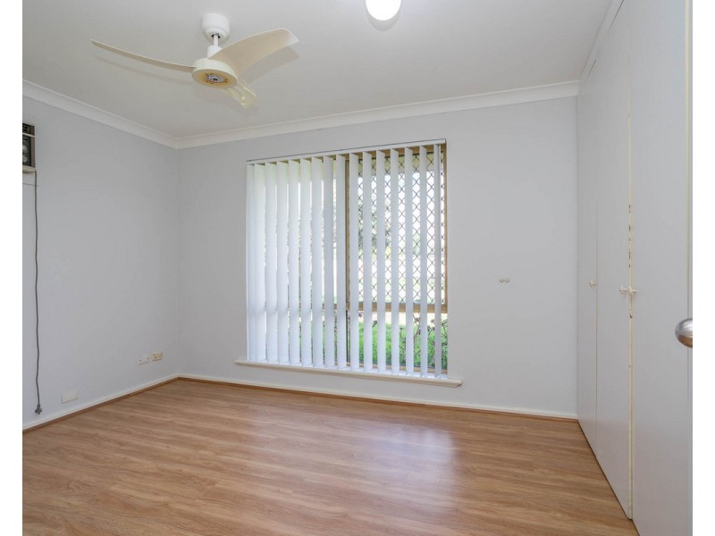26 Cohuna Drive, Armadale WA 6112