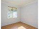 26 Cohuna Drive, Armadale WA 6112
