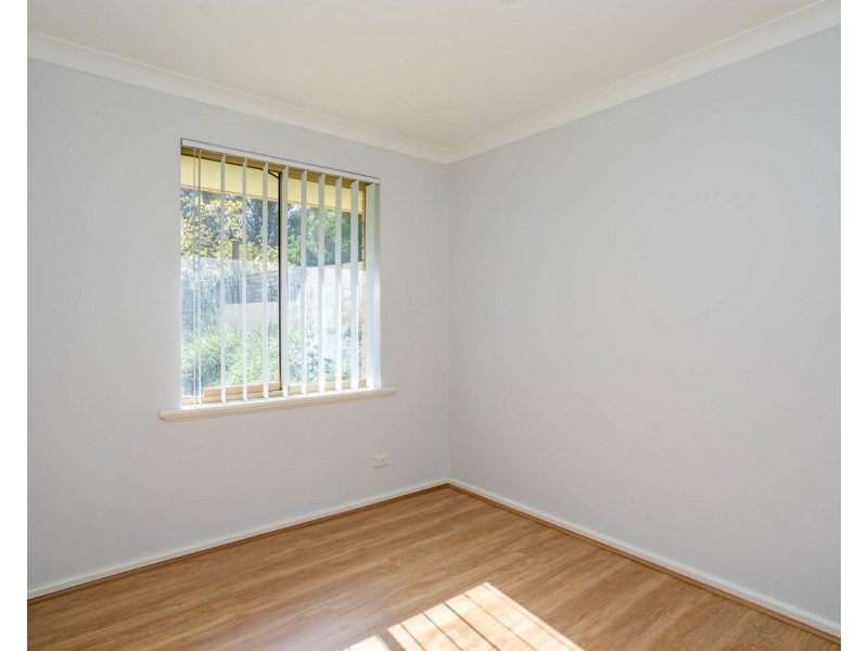 26 Cohuna Drive, Armadale WA 6112