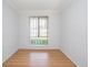 26 Cohuna Drive, Armadale WA 6112