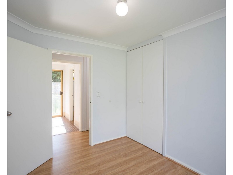 26 Cohuna Drive, Armadale WA 6112