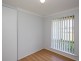 26 Cohuna Drive, Armadale WA 6112