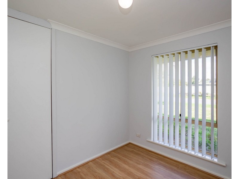 26 Cohuna Drive, Armadale WA 6112
