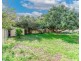 26 Cohuna Drive, Armadale WA 6112