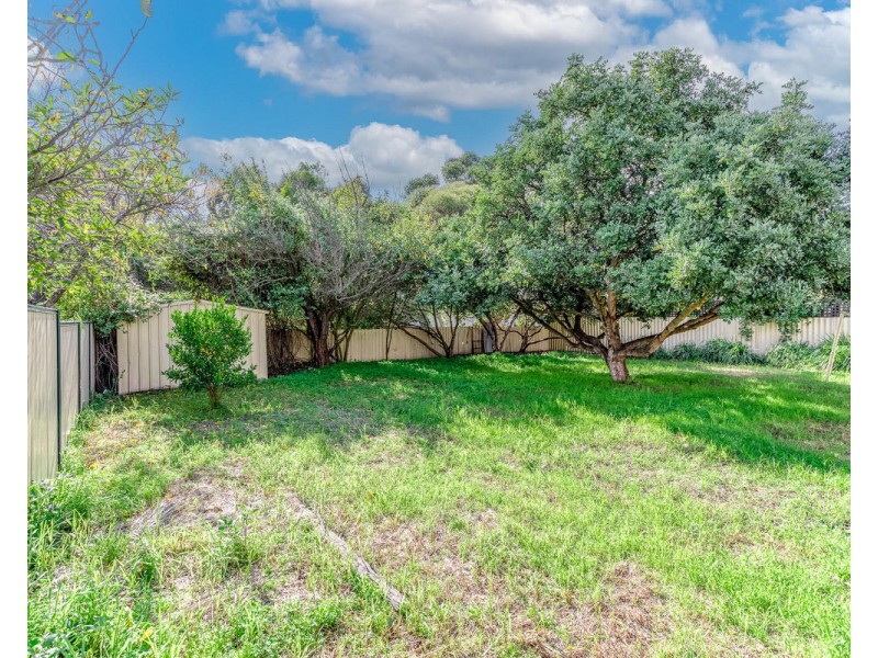 26 Cohuna Drive, Armadale WA 6112
