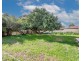 26 Cohuna Drive, Armadale WA 6112