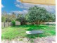 26 Cohuna Drive, Armadale WA 6112