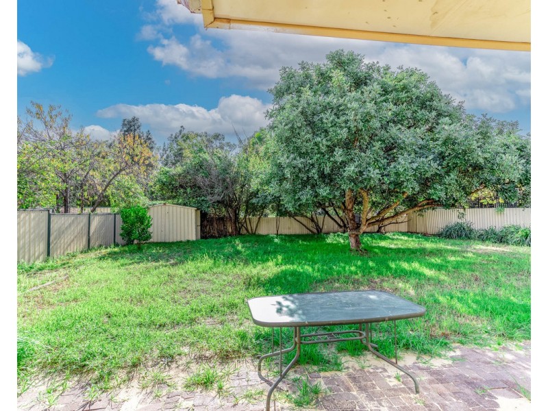 26 Cohuna Drive, Armadale WA 6112