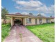 26 Cohuna Drive, Armadale WA 6112