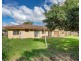 26 Cohuna Drive, Armadale WA 6112