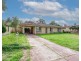 26 Cohuna Drive, Armadale WA 6112
