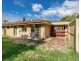 26 Cohuna Drive, Armadale WA 6112