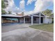 9 Coolabah Drive, Mount Nasura WA 6112