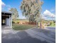 9 Coolabah Drive, Mount Nasura WA 6112