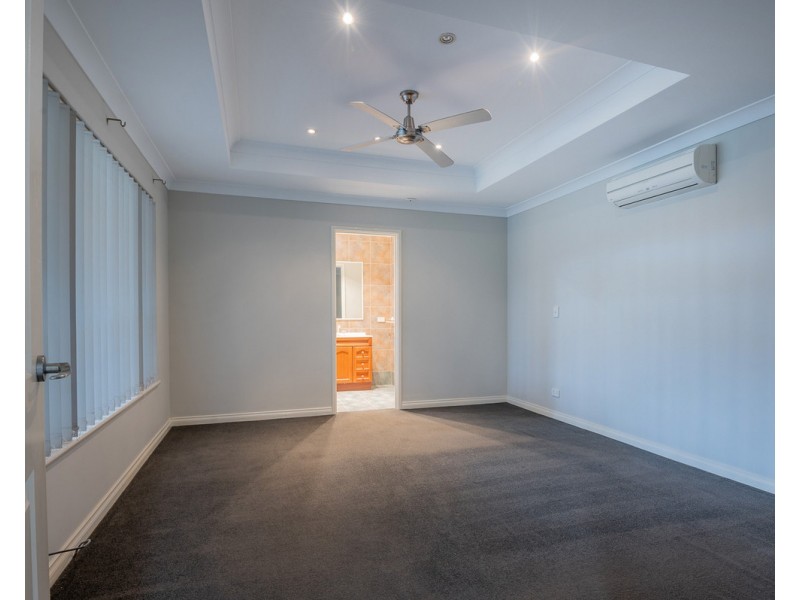 9 Coolabah Drive, Mount Nasura WA 6112