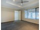 9 Coolabah Drive, Mount Nasura WA 6112