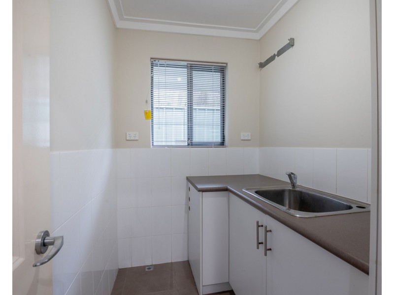 9 Coolabah Drive, Mount Nasura WA 6112