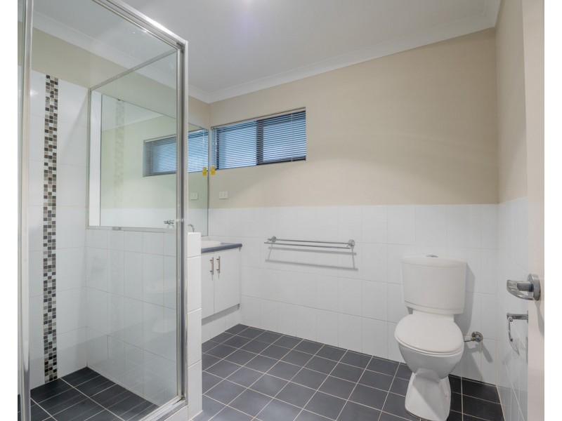 9 Coolabah Drive, Mount Nasura WA 6112