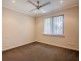 9 Coolabah Drive, Mount Nasura WA 6112