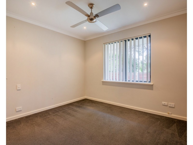 9 Coolabah Drive, Mount Nasura WA 6112