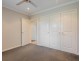9 Coolabah Drive, Mount Nasura WA 6112