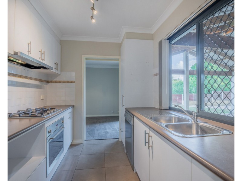 9 Coolabah Drive, Mount Nasura WA 6112