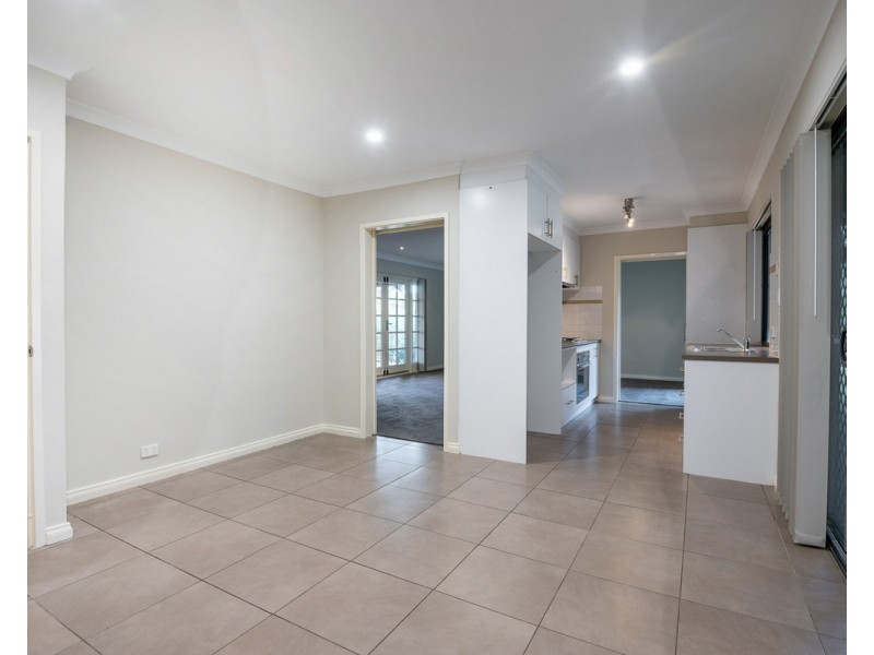 9 Coolabah Drive, Mount Nasura WA 6112