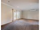 9 Coolabah Drive, Mount Nasura WA 6112