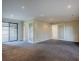 9 Coolabah Drive, Mount Nasura WA 6112