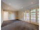9 Coolabah Drive, Mount Nasura WA 6112