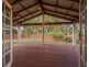 9 Coolabah Drive, Mount Nasura WA 6112
