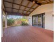 9 Coolabah Drive, Mount Nasura WA 6112