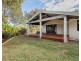 9 Coolabah Drive, Mount Nasura WA 6112