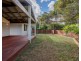 9 Coolabah Drive, Mount Nasura WA 6112