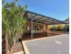 13 George Street, Kelmscott WA 6111