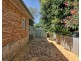 13 George Street, Kelmscott WA 6111
