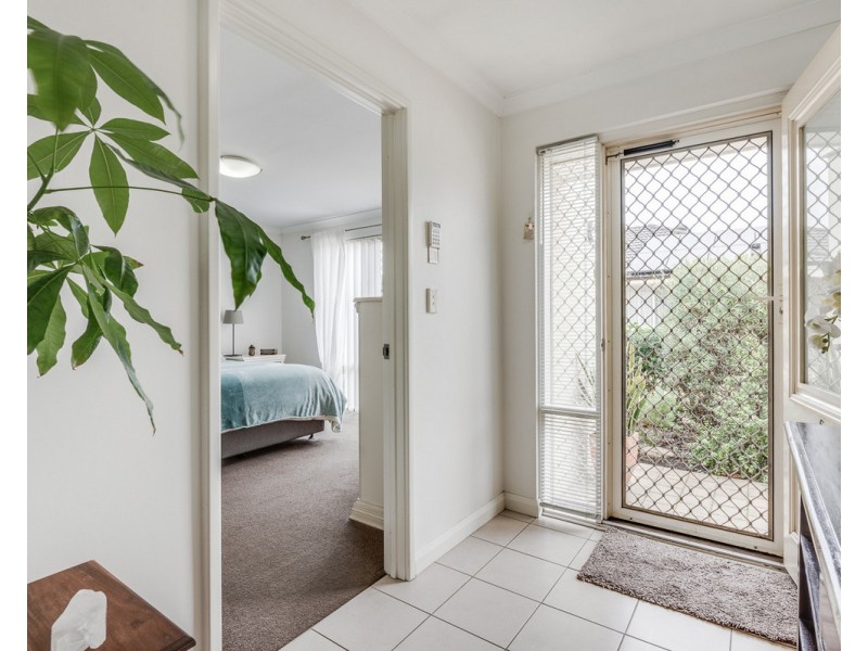 6/130 Ladywell Street, Beckenham WA 6107