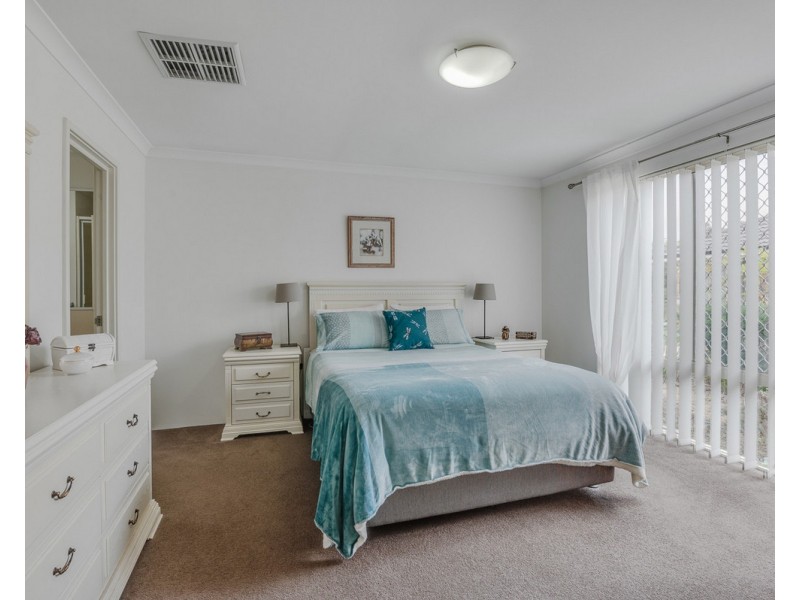6/130 Ladywell Street, Beckenham WA 6107