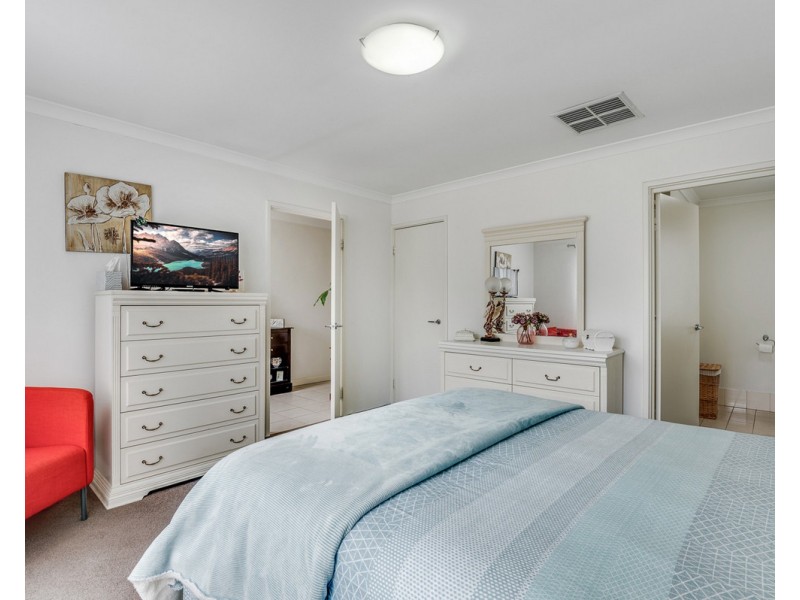 6/130 Ladywell Street, Beckenham WA 6107