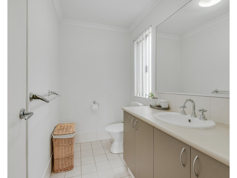 6/130 Ladywell Street, Beckenham WA 6107