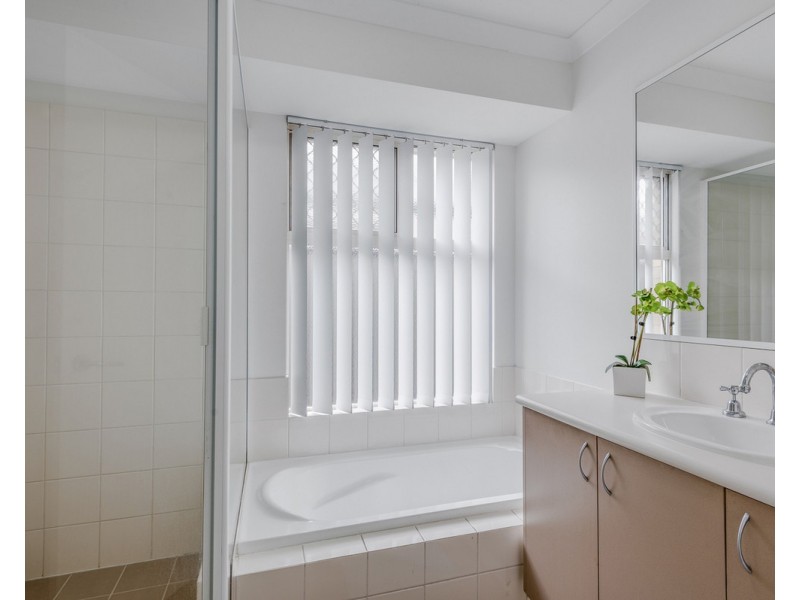 6/130 Ladywell Street, Beckenham WA 6107