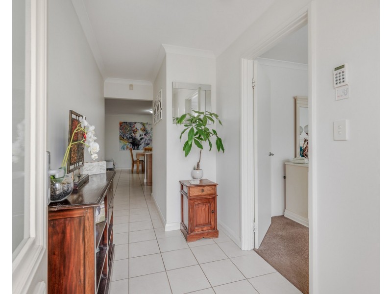 6/130 Ladywell Street, Beckenham WA 6107