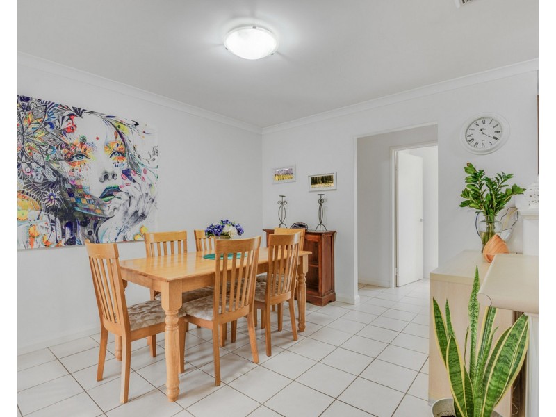 6/130 Ladywell Street, Beckenham WA 6107