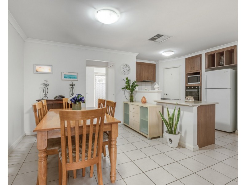 6/130 Ladywell Street, Beckenham WA 6107