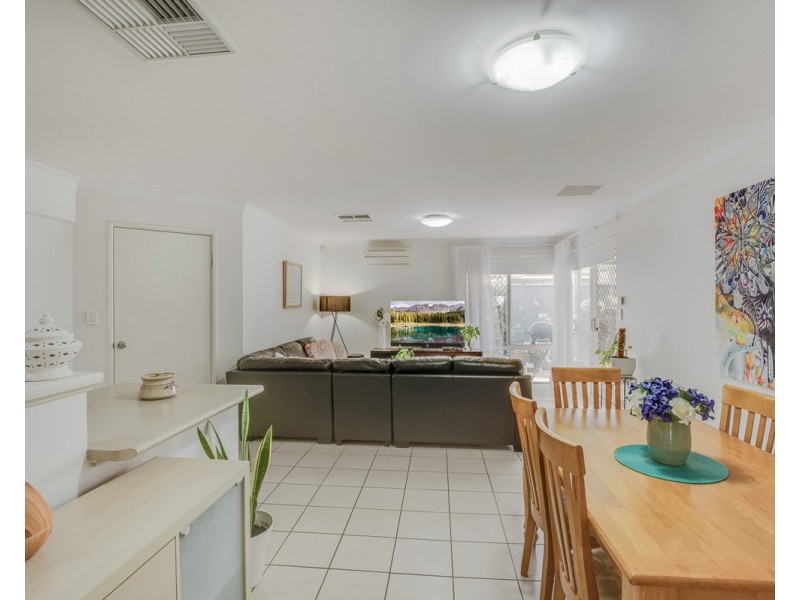 6/130 Ladywell Street, Beckenham WA 6107