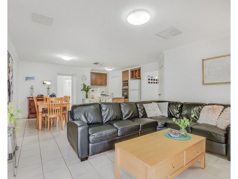 6/130 Ladywell Street, Beckenham WA 6107