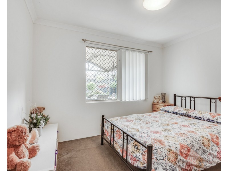 6/130 Ladywell Street, Beckenham WA 6107