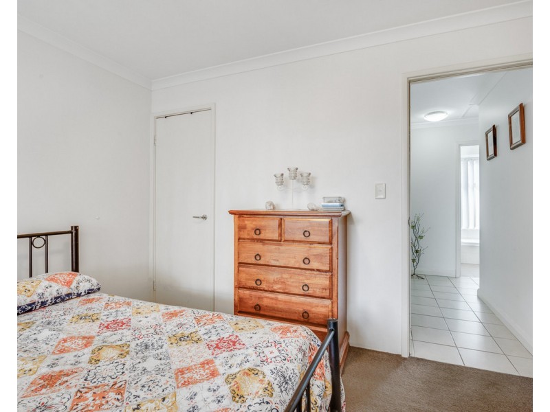 6/130 Ladywell Street, Beckenham WA 6107