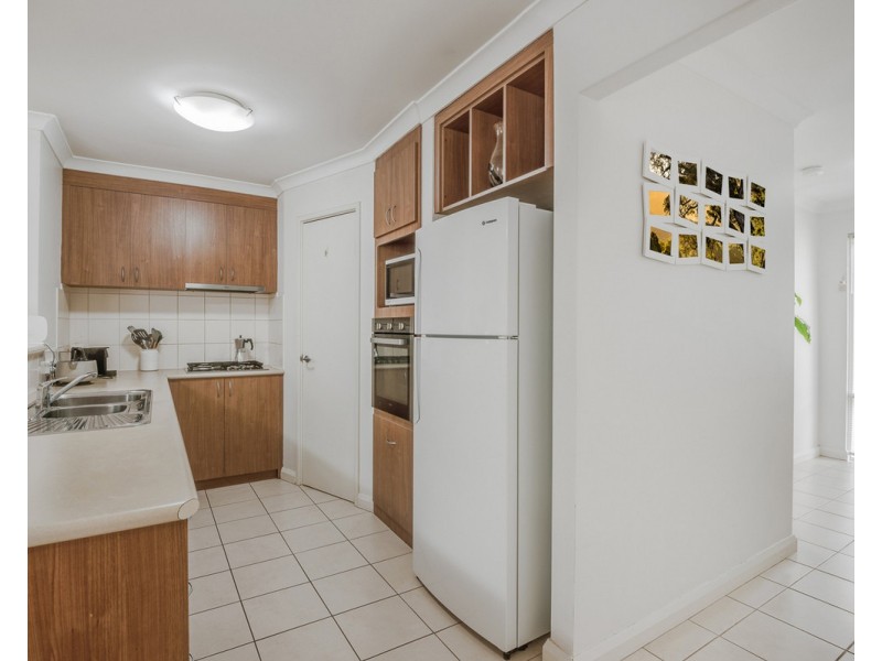 6/130 Ladywell Street, Beckenham WA 6107