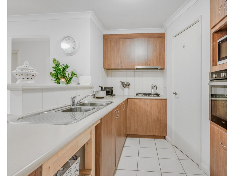 6/130 Ladywell Street, Beckenham WA 6107
